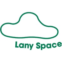 Lany-Space-Discount-code-2024